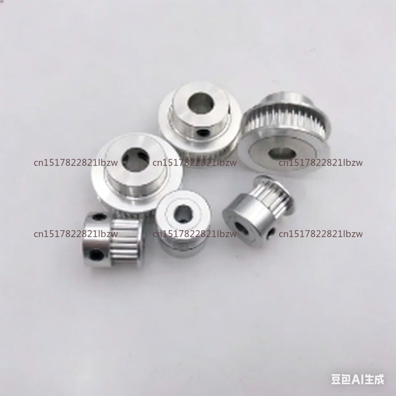 3 NG V1.2 CoreXY 변환 키트 - DIY 모 - Diy Electronics Tools 리뷰 및 가격