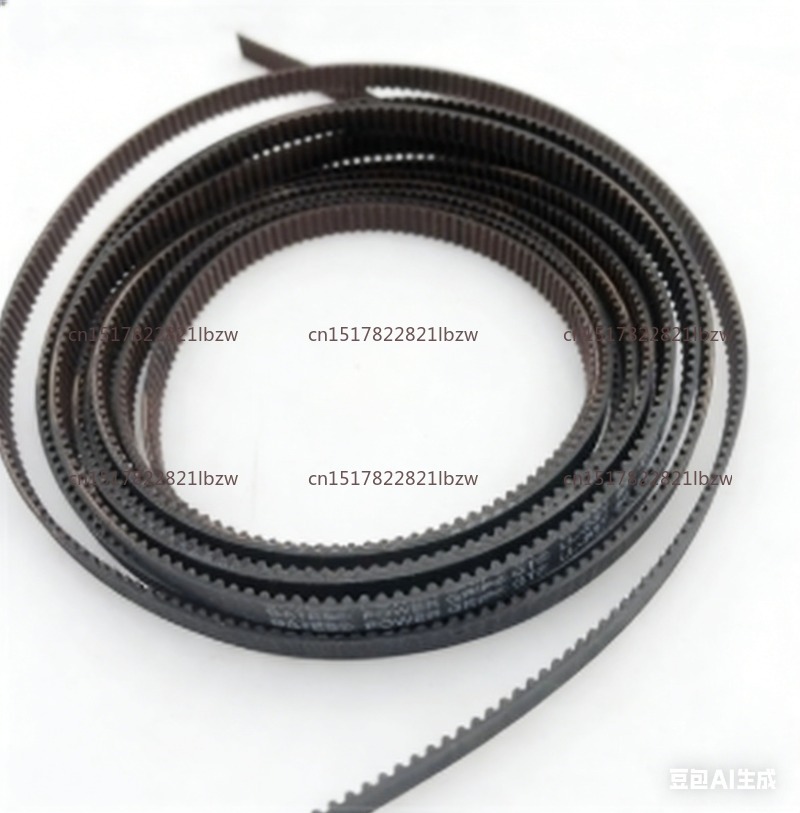3 NG V1.2 CoreXY 변환 키트 - DIY 모 - Diy Electronics Tools 리뷰 및 가격