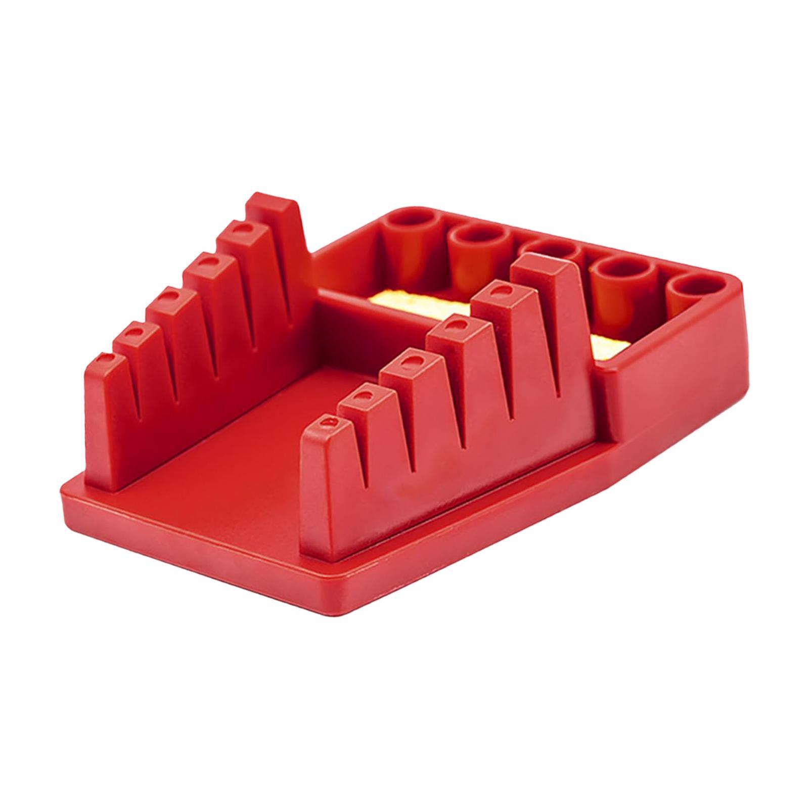 납땜 장비 도구 유지보수 액세서리 와이어 홀더 클램프  - Diy Electronics Workshop 리뷰 및 가격