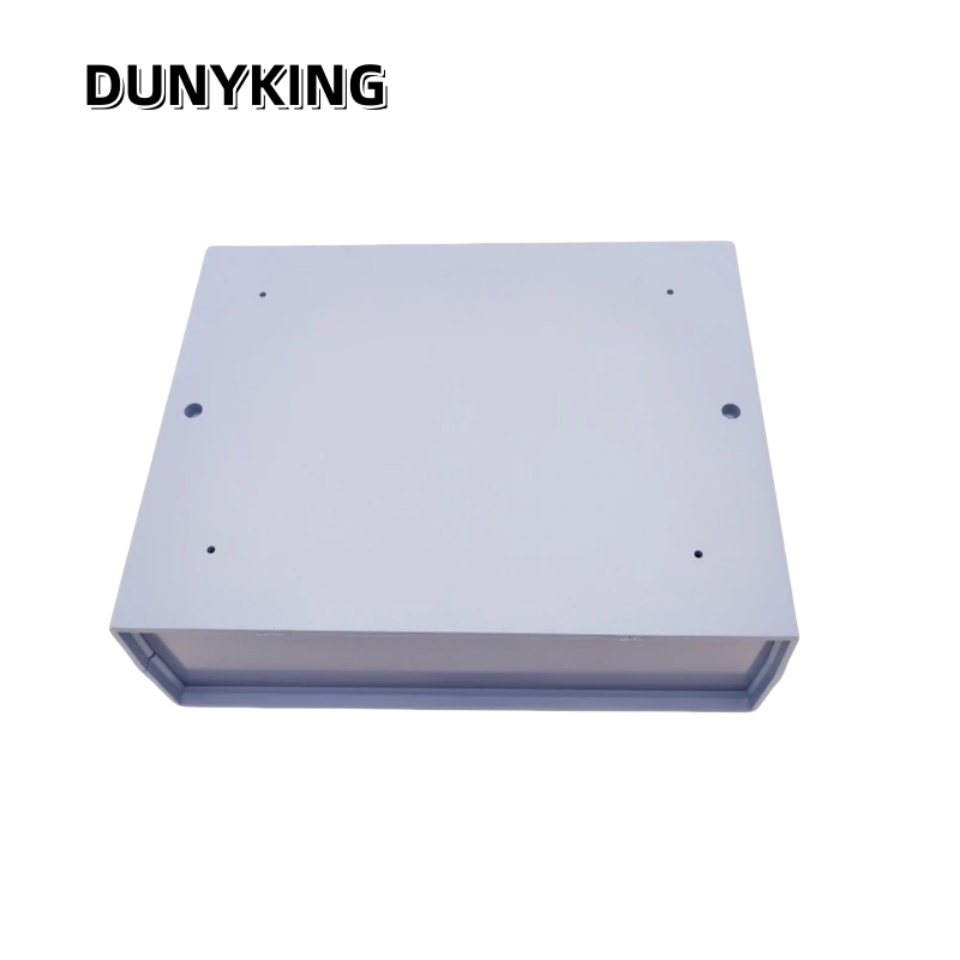 인클로저 케이스 플라스틱 상자 195x150x65mm  - Diy Projects With Electronics 리뷰 및 가격