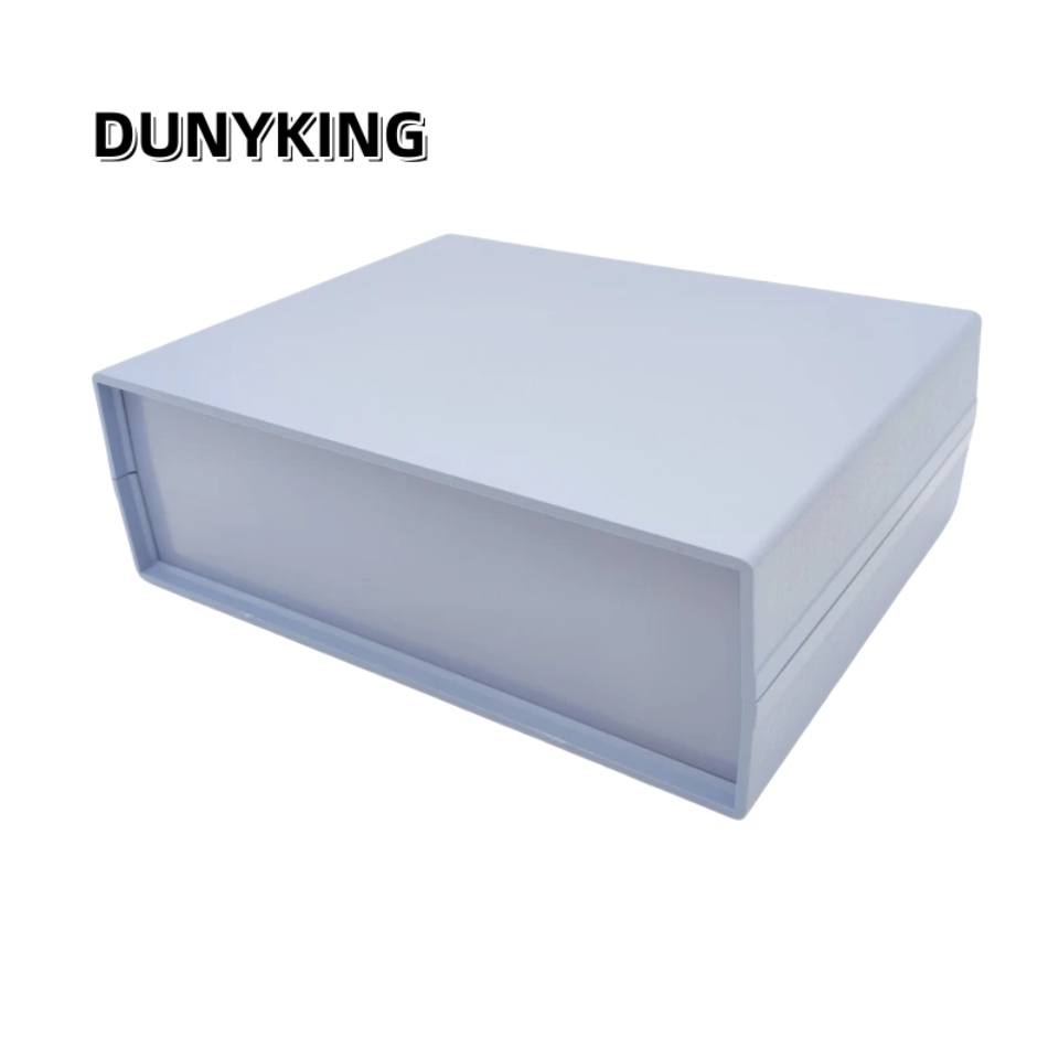 인클로저 케이스 플라스틱 상자 195x150x65mm  - Diy Projects With Electronics 리뷰 및 가격