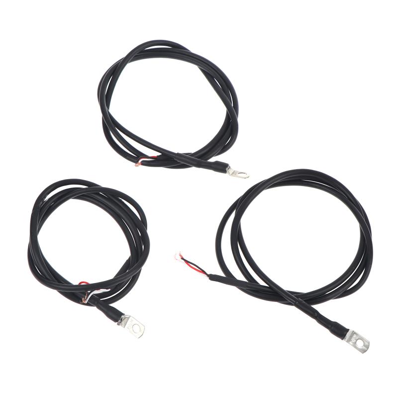 DS18B20 디지털 온도 센서 고정밀 방수 프로브 4 - Ds18B20 Temperature Sensor 리뷰 및 가격