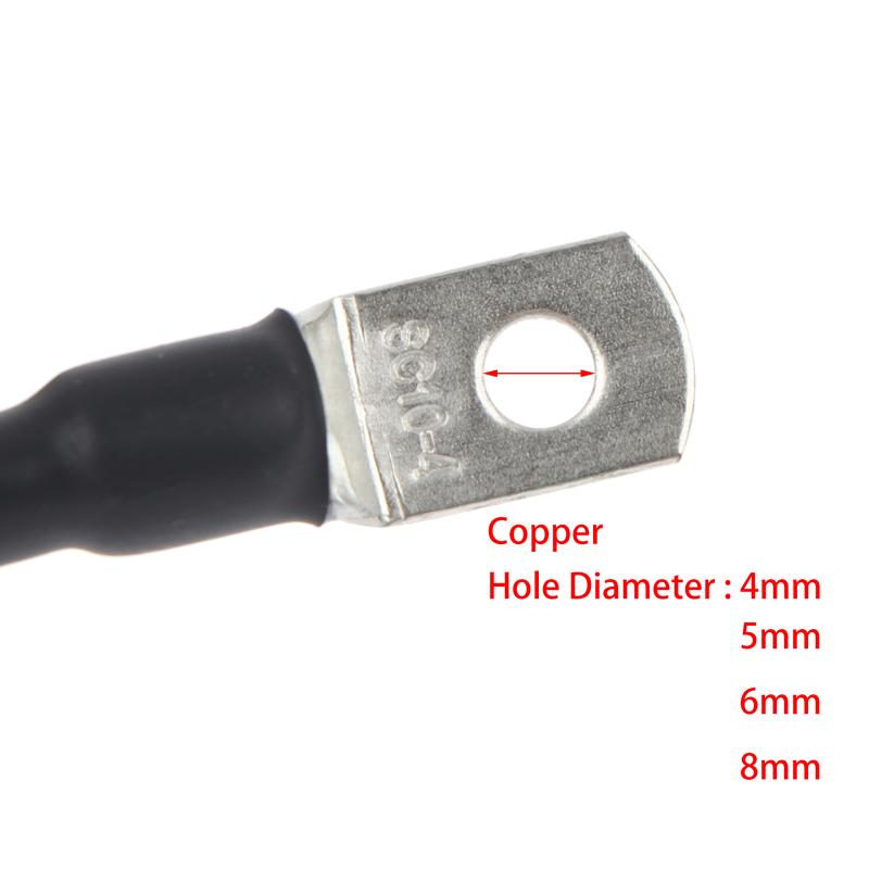 DS18B20 디지털 온도 센서 고정밀 방수 프로브 4 - Ds18B20 Temperature Sensor 리뷰 및 가격