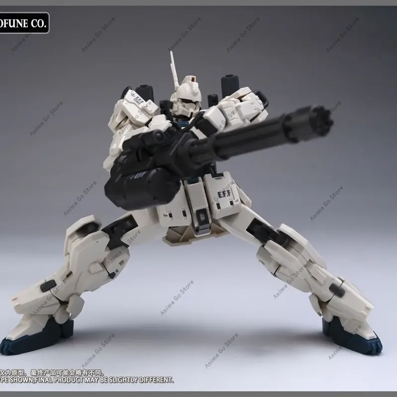 쿠로후네코 이지-8 고스트 액션 파이터 HG 1/144 - Diy Robot Electronics Kit 리뷰 및 가격