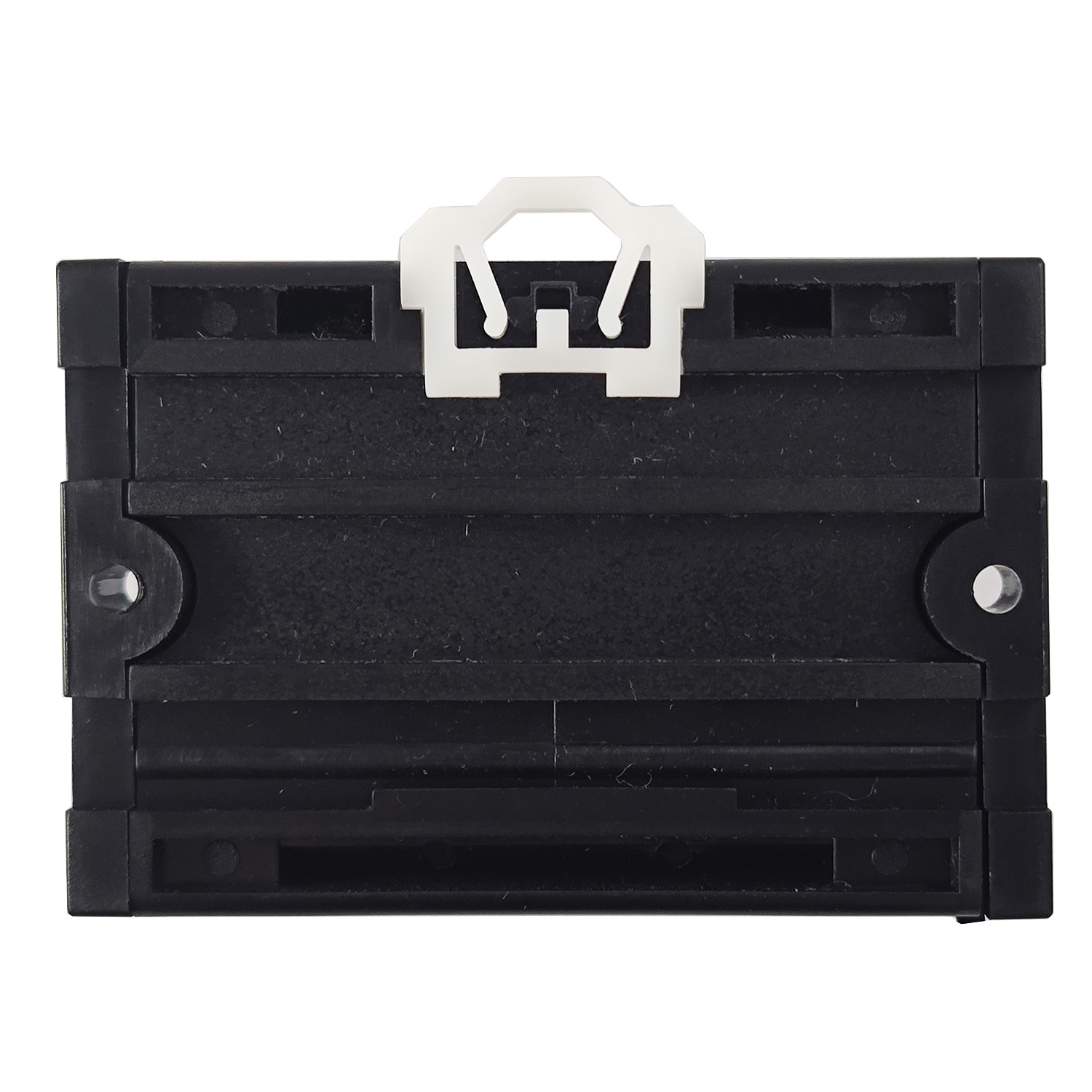 Modbus RS485 아날로그 IO 모듈 종이 없는  - Ds18B20 Temperature Sensor 리뷰 및 가격