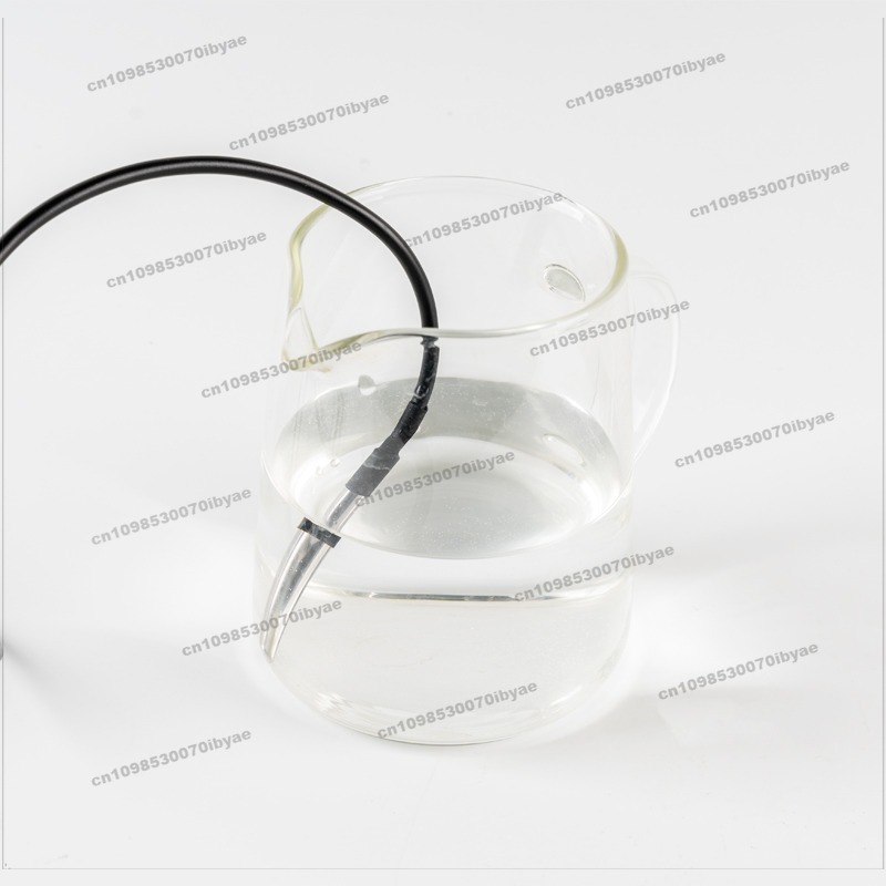 DS18B20 방수 디지털 온도 프로브용 3개, 감지  - Ds18B20 Temperature Sensor 리뷰 및 가격