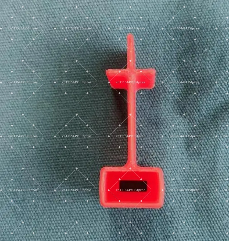 DIY 전자 프로젝트용 대기 속도 센서 GPS 모듈 전 - Diy Projects With Electronics 리뷰 및 가격