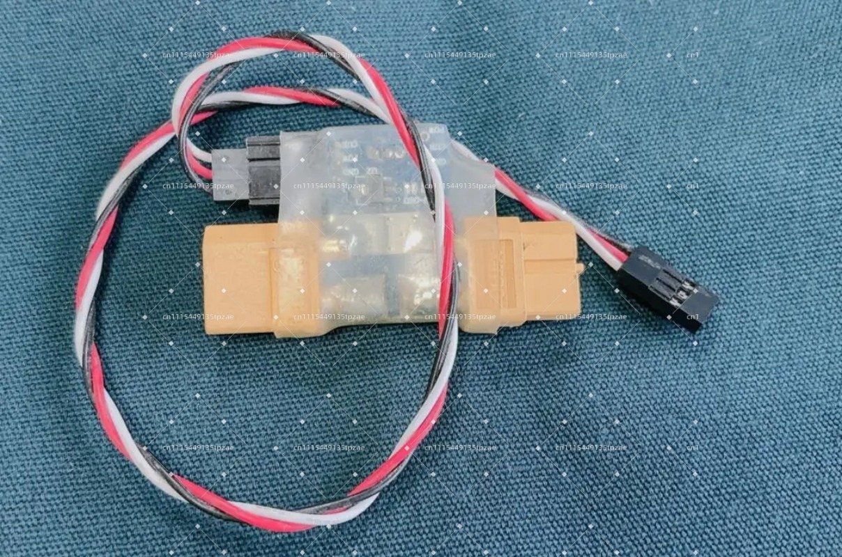 DIY 전자 프로젝트용 대기 속도 센서 GPS 모듈 전 - Diy Projects With Electronics 리뷰 및 가격