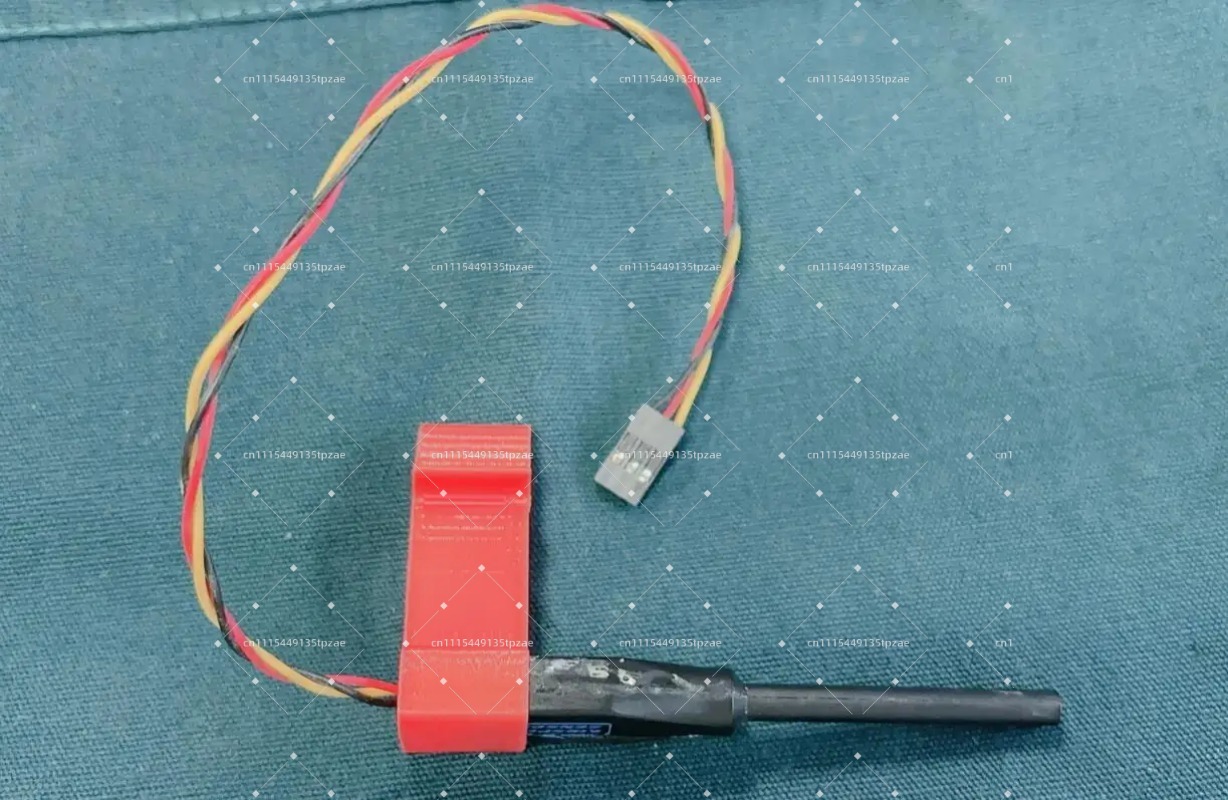 DIY 전자 프로젝트용 대기 속도 센서 GPS 모듈 전 - Diy Projects With Electronics 리뷰 및 가격