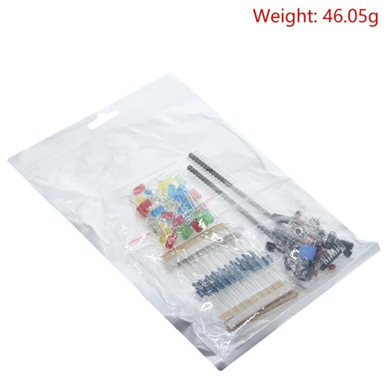 2026년 신제품 아두이노 우노 및 라즈베리 파이 호환 - Diy Electronics Kits 리뷰 및 가격