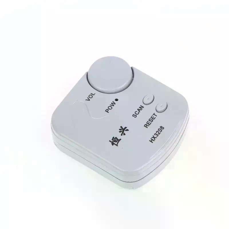 DIY 전자 키트 FM 마이크로 SMD 미니 라디오 모 - Diy Electronics 리뷰 및 가격