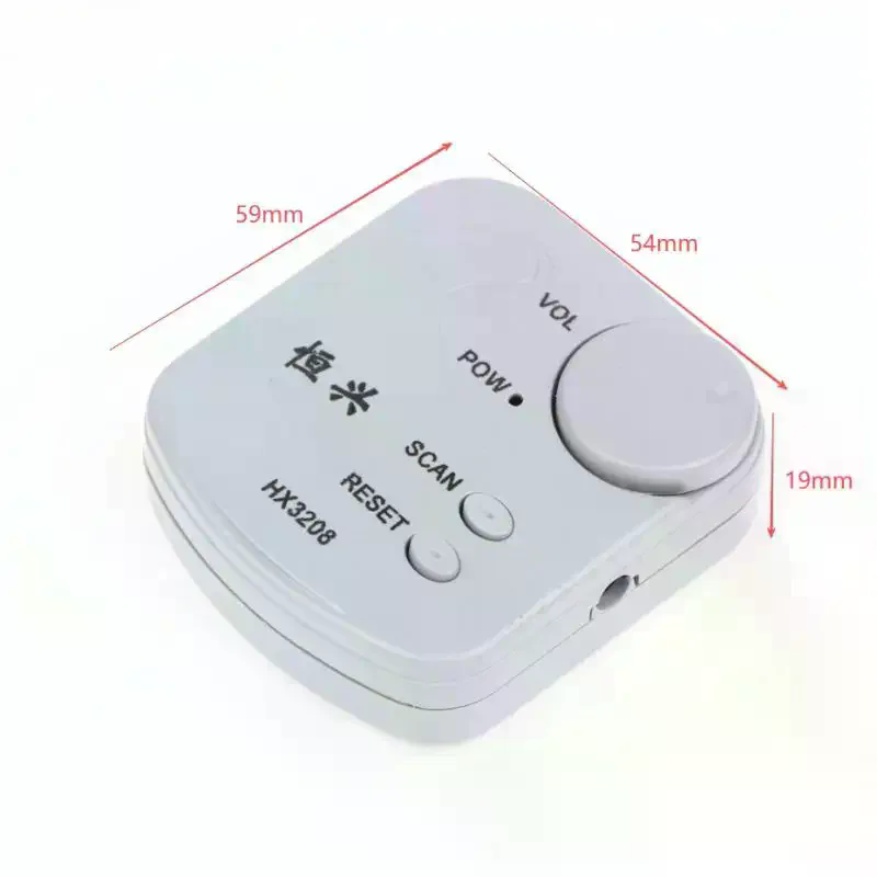 DIY 전자 키트 FM 마이크로 SMD 미니 라디오 모 - Diy Electronics 리뷰 및 가격