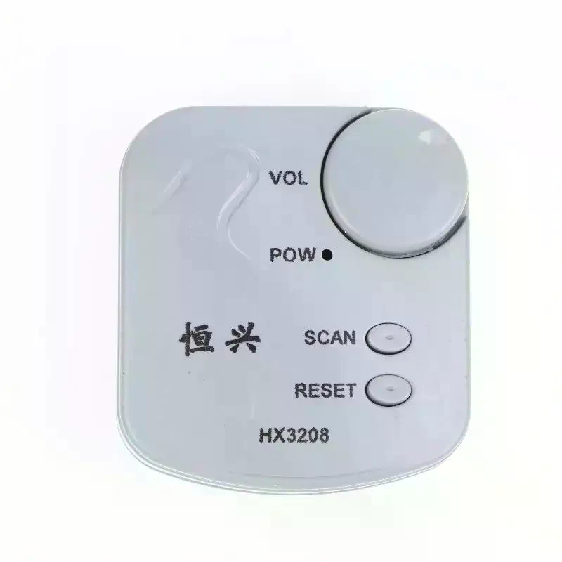 DIY 전자 키트 FM 마이크로 SMD 미니 라디오 모 - Diy Electronics 리뷰 및 가격