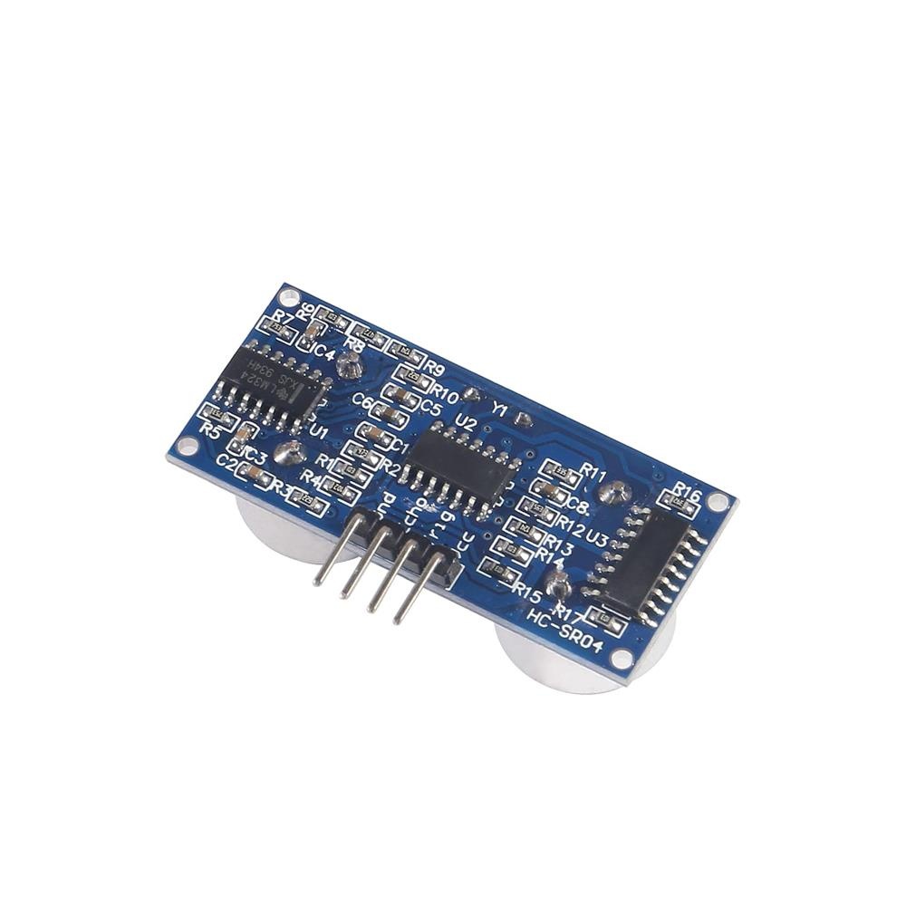 XZG 초음파 센서 HC-SR04 HCSR04 to w - Ultrasonic Sensor Hc 리뷰 및 가격