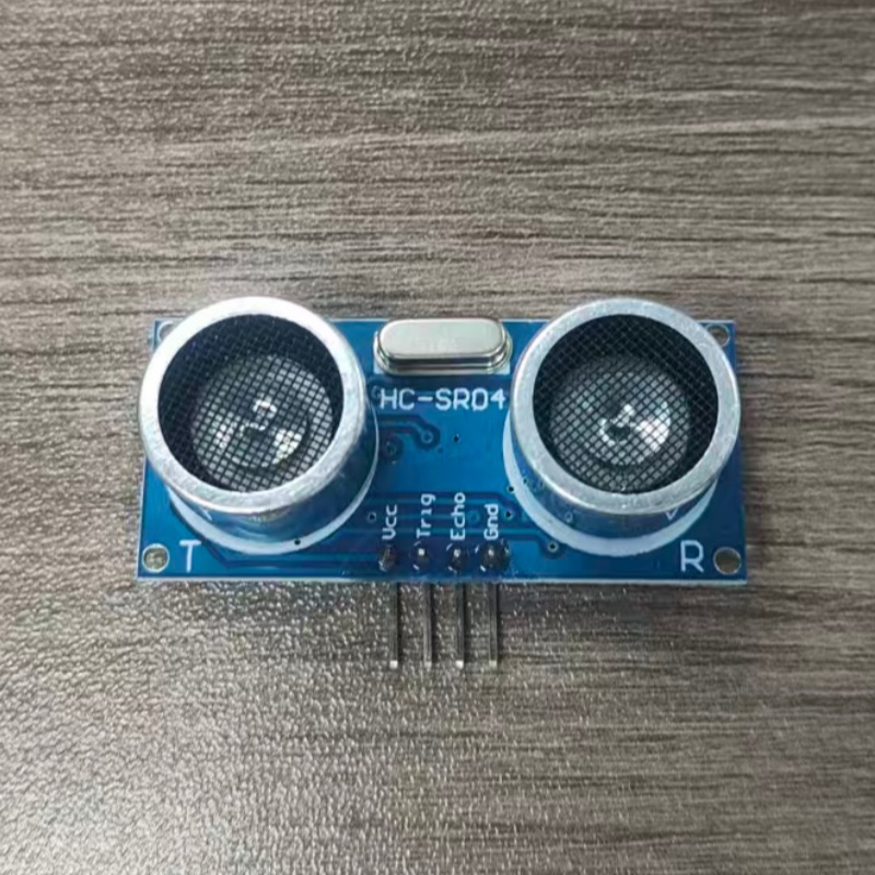 1-10 Pcs HC-SR04 초음파 센서 2-400c - Ultrasonic Sensor Hc 리뷰 및 가격
