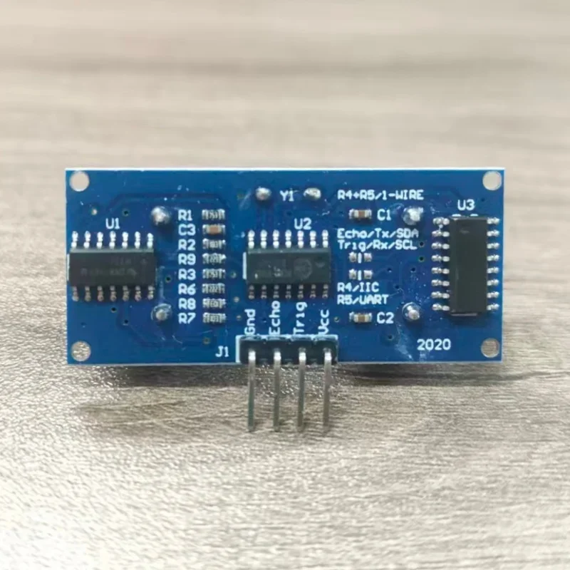 1-10 Pcs HC-SR04 초음파 센서 2-400c - Ultrasonic Sensor Hc 리뷰 및 가격