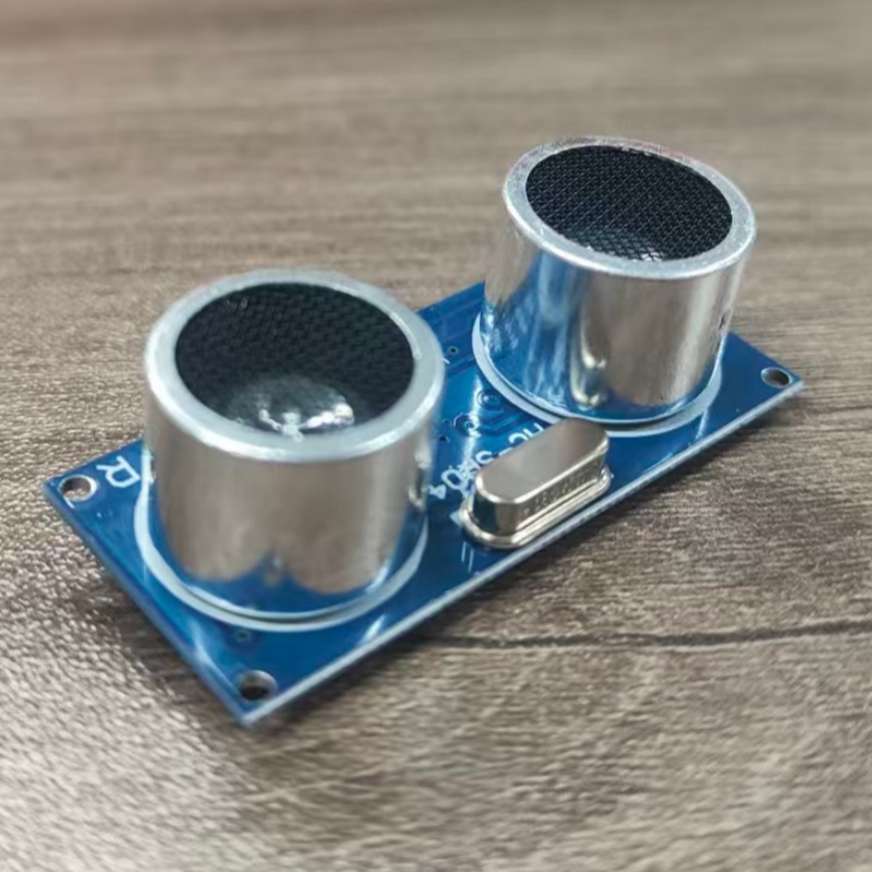 1-10 Pcs HC-SR04 초음파 센서 2-400c - Ultrasonic Sensor Hc 리뷰 및 가격