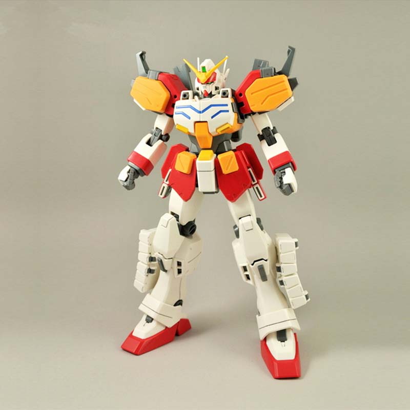 반다이 MG 100 윙 제로 데스스카이트 헤비암즈 알트 - Diy Robot Electronics Kit 리뷰 및 가격