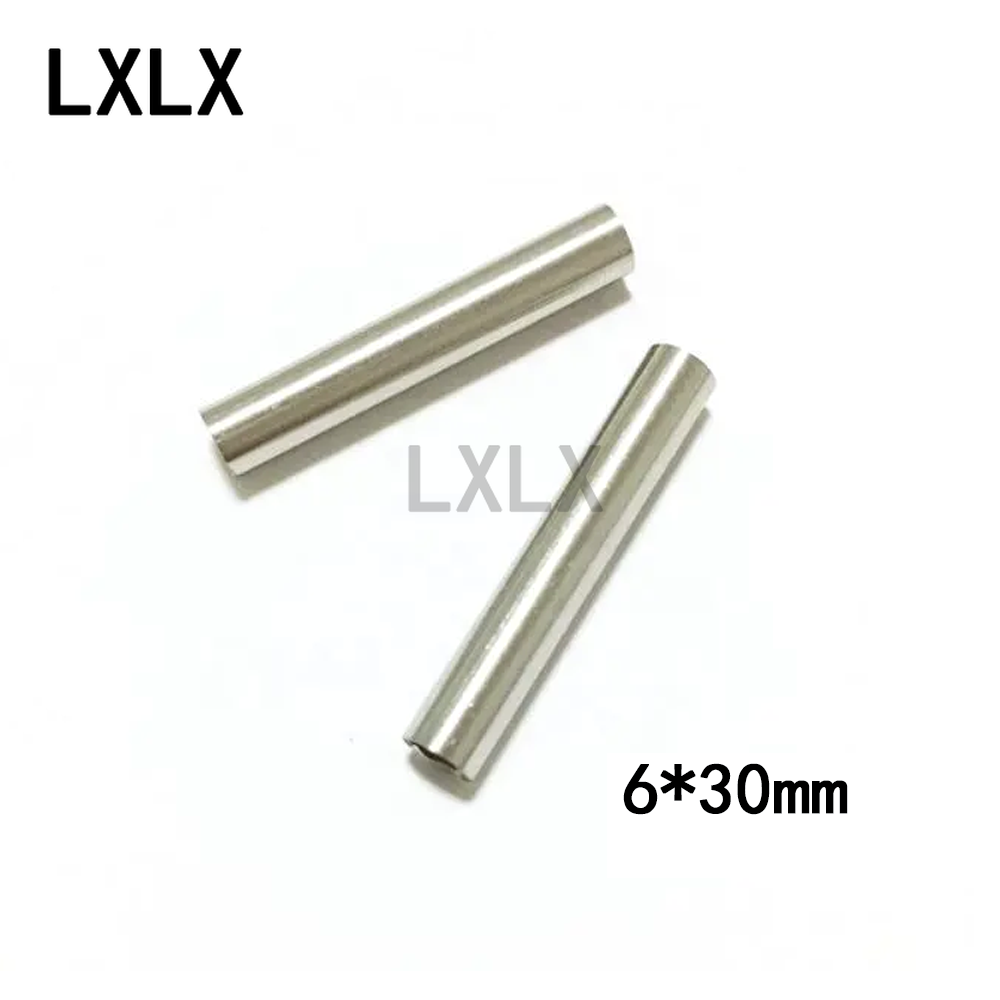 20pcs 온도 센서 PT100 DS18B20 스테인레 - Ds18B20 Temperature Sensor 리뷰 및 가격
