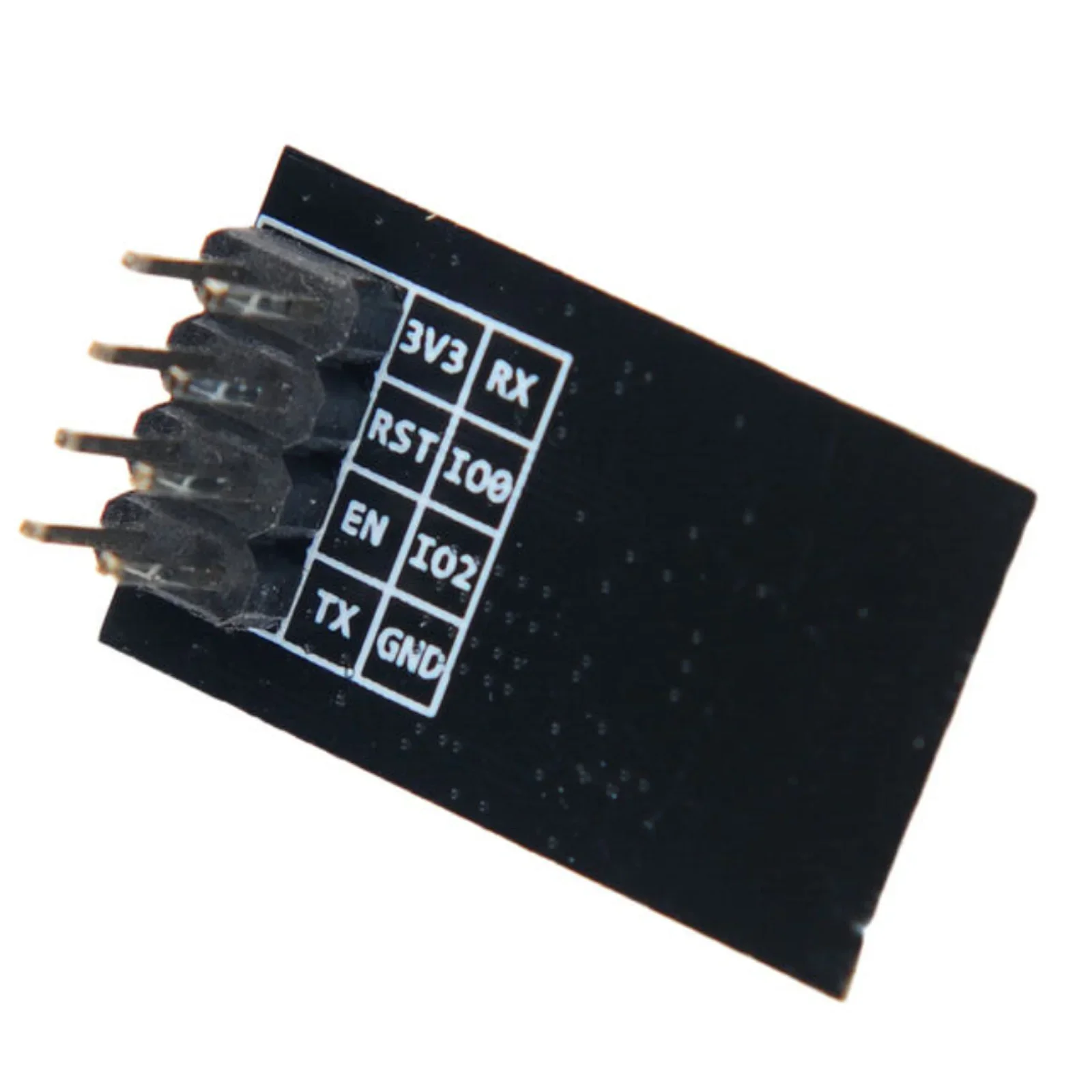 ESP-01S ESP8266 WiFi 모듈 4MB 플래 - Diy Projects With Electronics 리뷰 및 가격