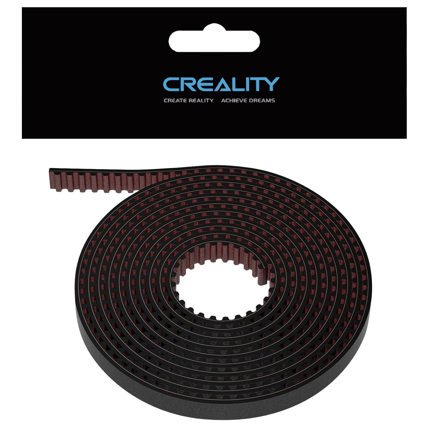 Creality 오리지널 K1/K1C/K1 Max/En - Creality Printer K1 리뷰 및 가격
